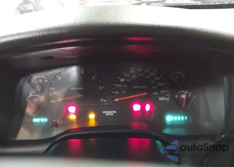 2004 Dodge Dakota Slt z USA, uszkodzony, nr VIN 1D7HG42N74S603557